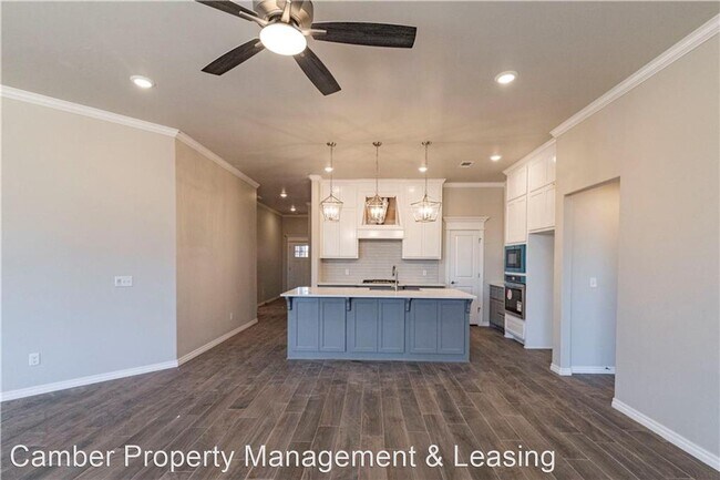 Foto del edificio - 3 br, 2 bath House - 18700 Grove Parkway