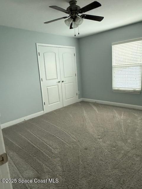 Foto del edificio - 1469 Oconner Ave