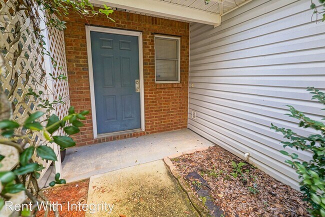 Foto del edificio - 3 br, 2 bath House - 2143 Delta Way