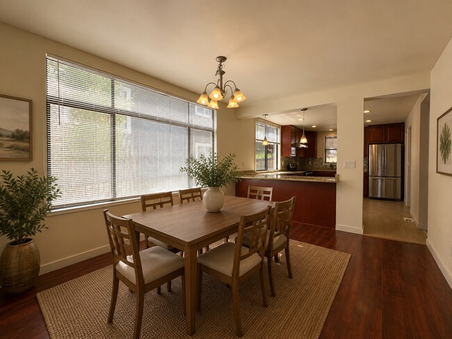 Foto del edificio - 3649 23rd Ave W