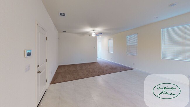 Building Photo - 2021 Built Home! - Must Apply to schedule ...