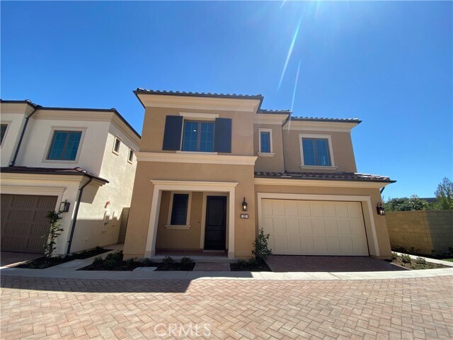 Building Photo - 112 San Benito