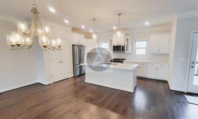 Foto del edificio - 2892 Boone Dr