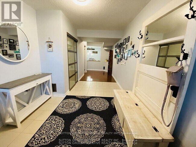 Photo du bâtiment - 1411 Sheldon St