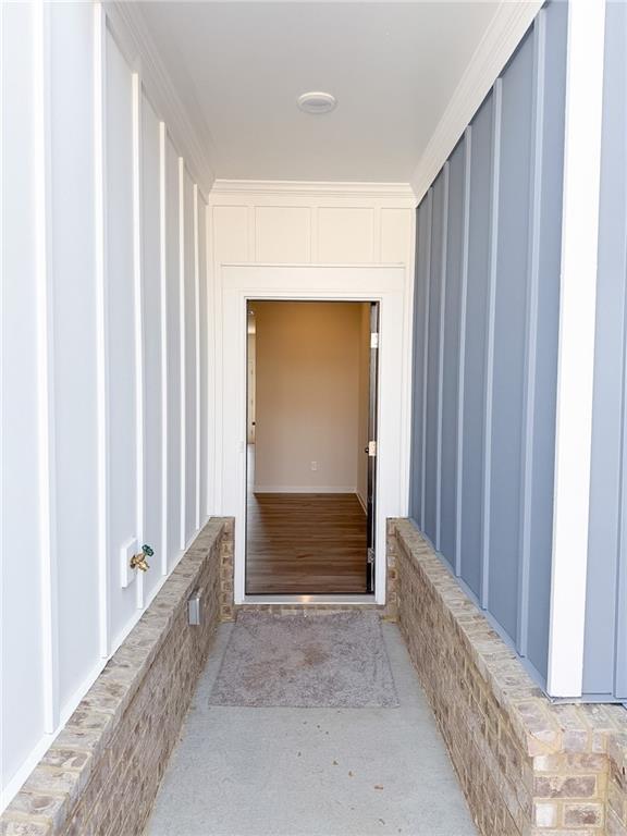 Foto del edificio - 1015 Stiles Rd SW