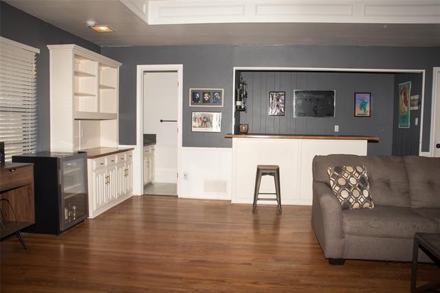 Foto del edificio - 7938 Fair Oaks Ave