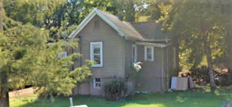 Primary Photo - 880 3rd St