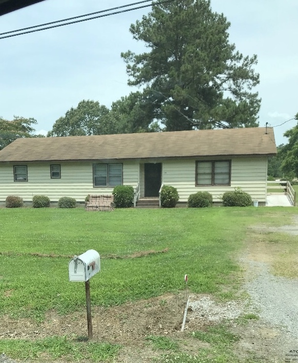 Building Photo - 134 Taylors Ln