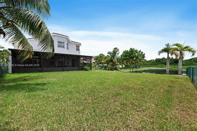Foto del edificio - 15376 14th Manor