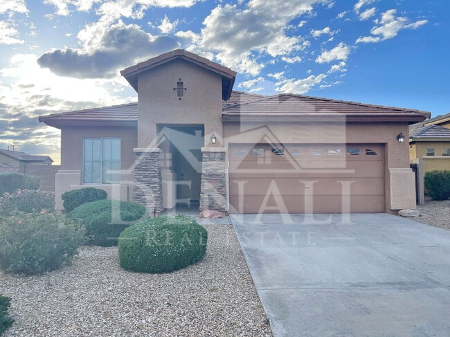 Photo - 30204 North 73rd Avenue House