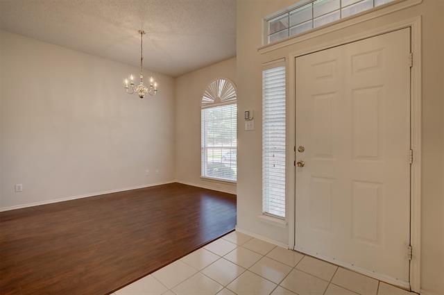 Foto del edificio - 3818 Fairfield Pl