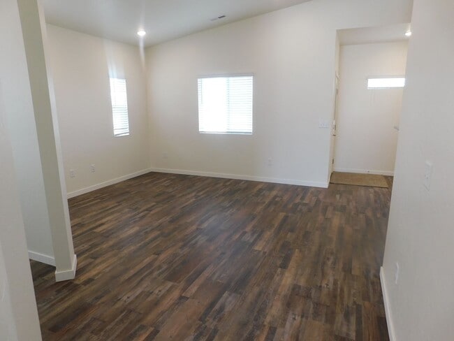 Photo - COMING SOON House