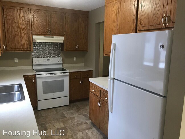 Foto del edificio - 4 br, 2 bath House - 17444 Sunray Circle