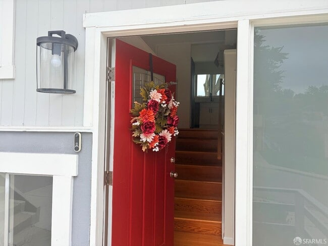 Foto del edificio - 2555 Sherwood Dr