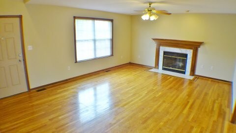 Foto del edificio - 1751 Deer Run Dr