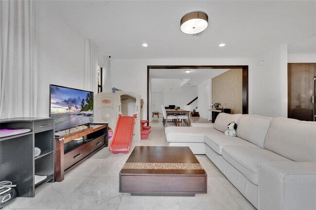 Foto del edificio - 10574 NW 70th Ln