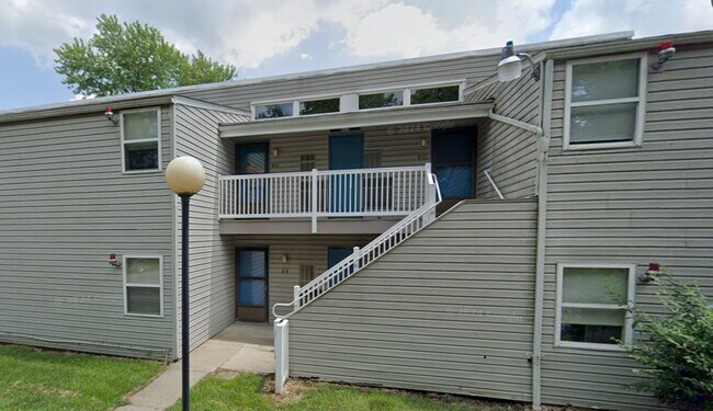 Foto del edificio - 11 Cecilia Drive-#11
