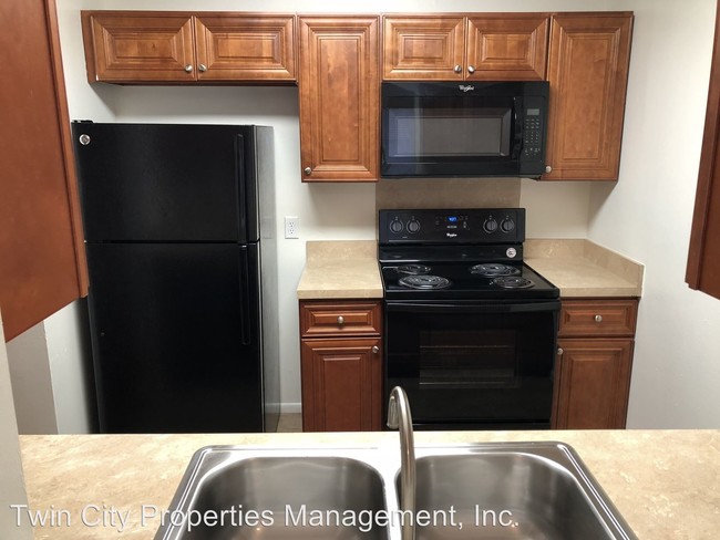 Building Photo - 2614 Pecan Ridge Dr