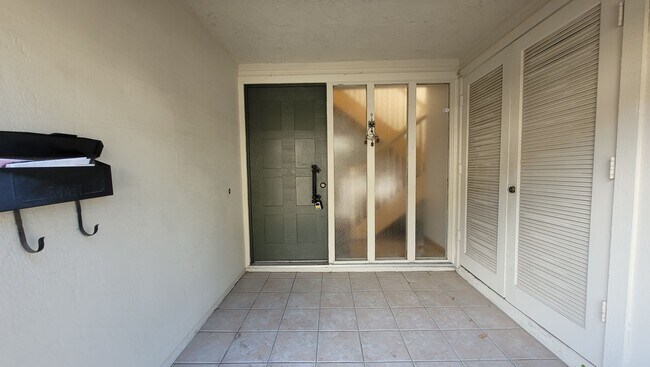 Foto del edificio - Friars Village - close to USD and Fashion ...
