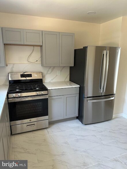 Foto del edificio - 532 Millshire Dr
