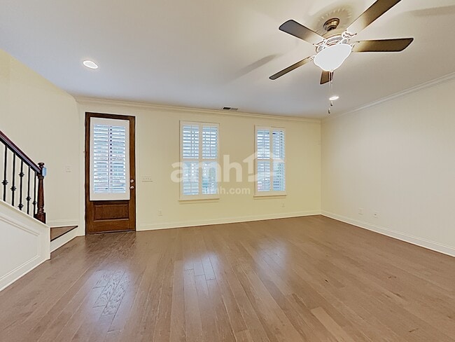 Foto del edificio - 124 Benjamin Ln