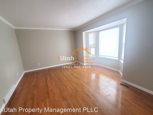 Building Photo - 5 br, 4 bath House - 534 W 3750 N