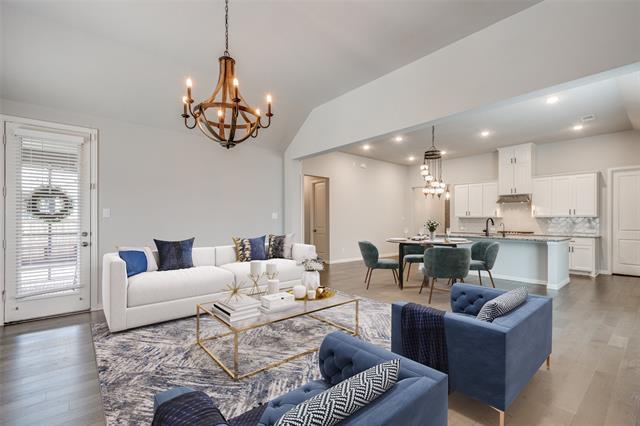 Foto del edificio - 1706 Cherry Blossom Ln