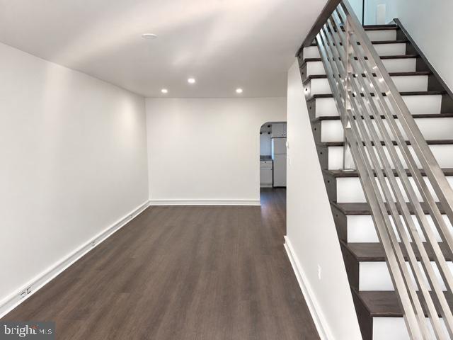 Foto del edificio - 3386 Agate St