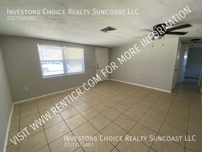Building Photo - 3 Bedroom in Gulf Highlands