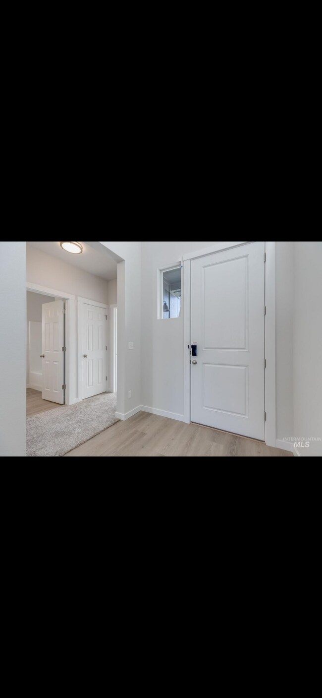 Foto del edificio - 4382 W Sunny Cove St