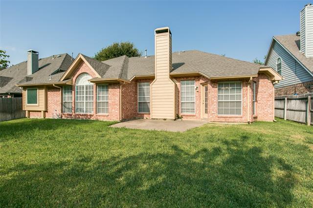 Building Photo - 4040 Wellington Ln