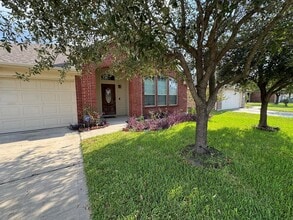 Building Photo - 9907 Rushing Springs Dr