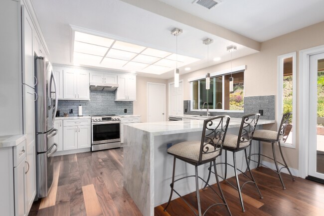 Foto del edificio - 3610 Mary Ln