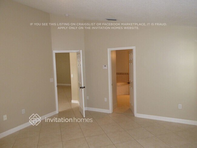 Foto del edificio - 2270 NW 139th Ave