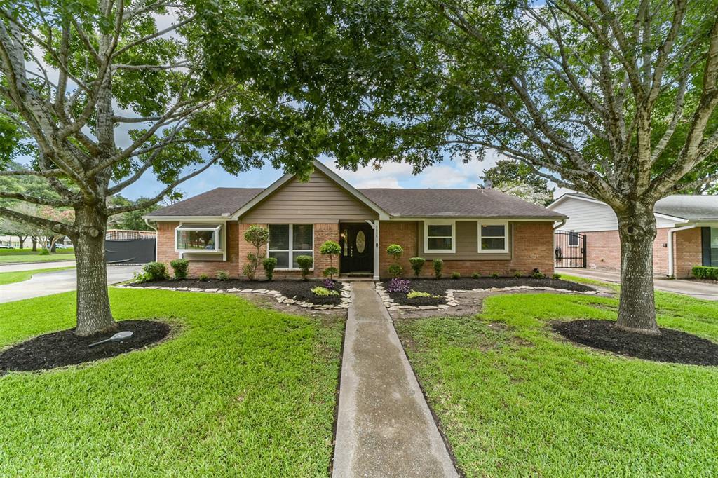Primary Photo - 5834 Cheena Dr