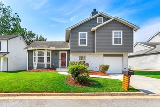 Building Photo - 1241 To Lani Farm Rd