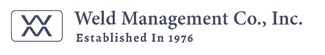 Property Management Company Logo