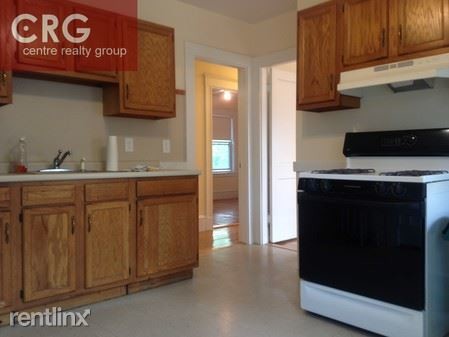 Building Photo - 3 br, 1 bath Apartment - 97 Parsons St