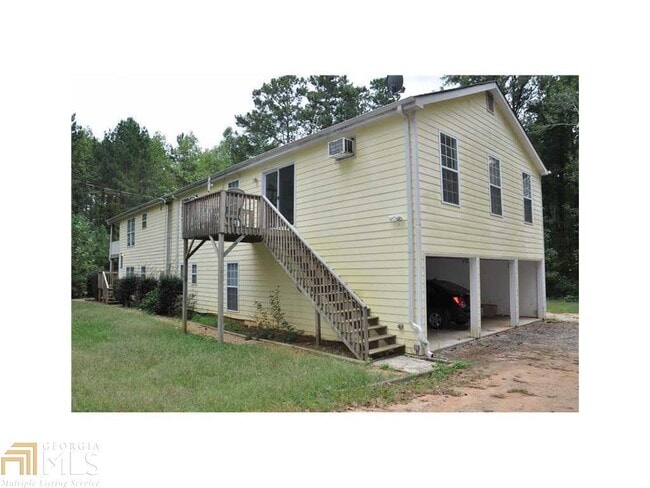 Building Photo - 156 Red Bank Rd