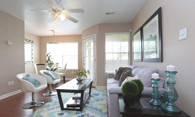 Primary Photo - 3 bedroom in Tomball TX 77375