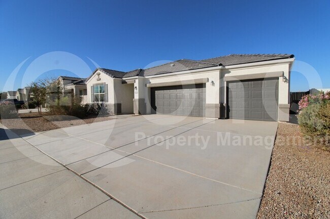 Building Photo - 5418 W Stargazer Pl