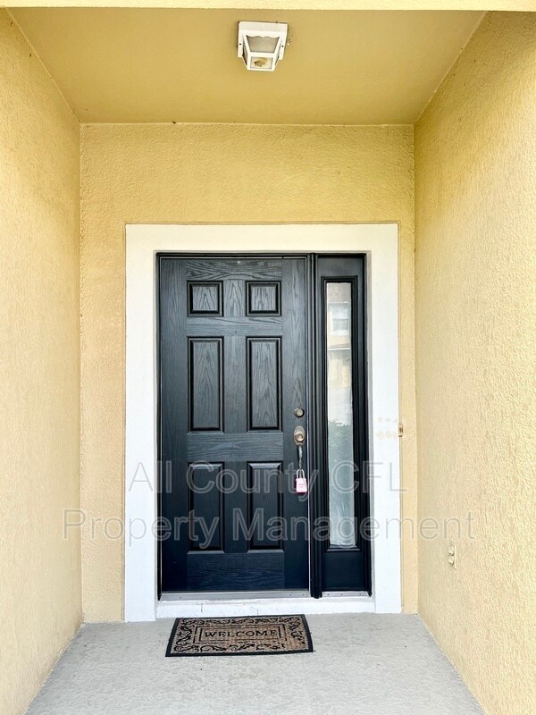 Photo - 2938 Langdon Ln S Townhome