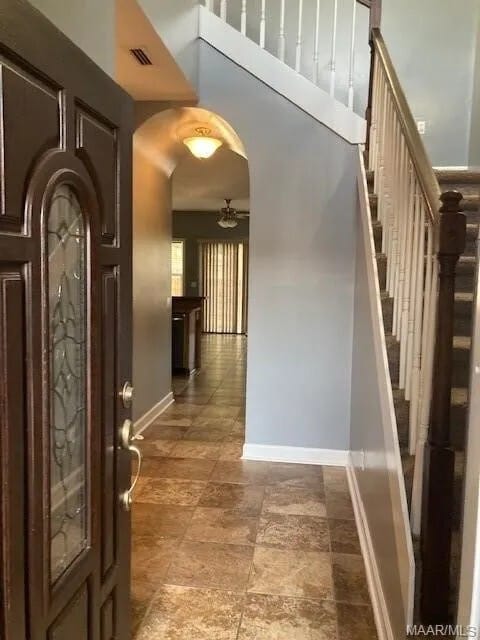 Building Photo - 106 Eagle Landing