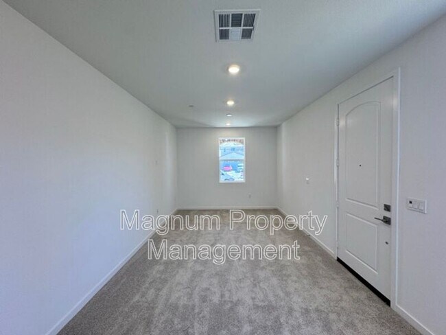 Building Photo - 31133 Antares St
