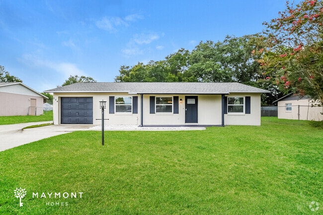 Building Photo - 204 Lily Pad Ln
