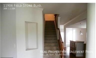 Building Photo - Beautiful 3 Bedroom Home in Culpeper!