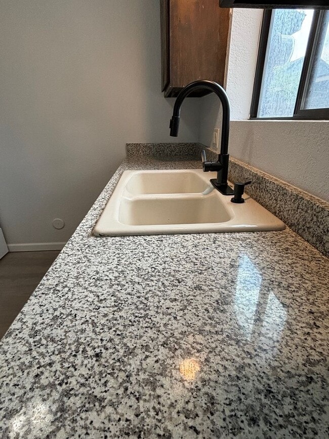 Photo - First Street Apartment