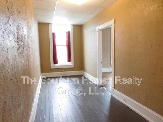Building Photo - 830 Tennessee Ave
