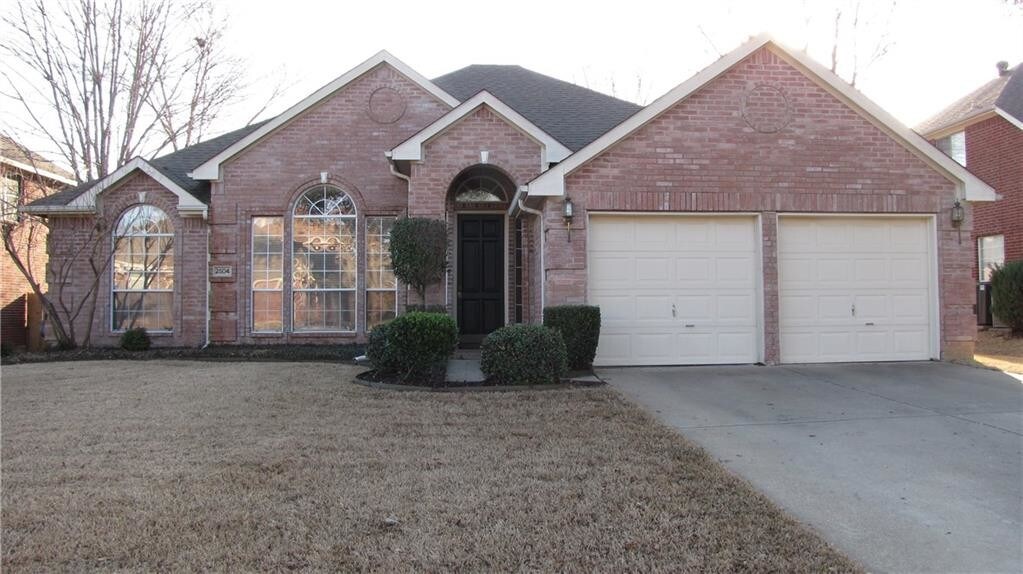 2504 Clearwood Ln, Flower Mound, TX 75028 House for Rent in Flower Mound, TX
