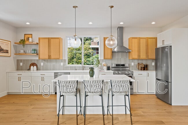 Foto del edificio - 4142 3rd Ave NW